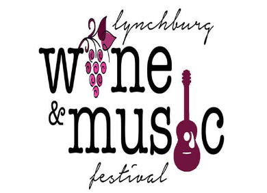 Lynchburg Wine & Music Festival