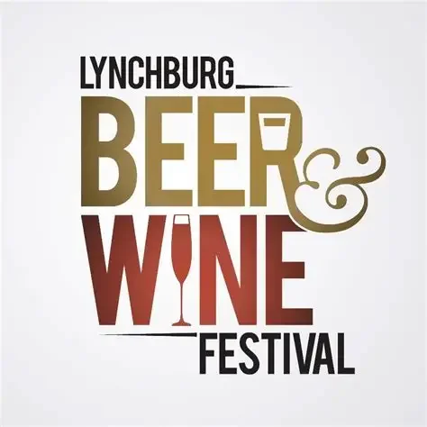 Lynchburg Beer Wine & Cider Festival