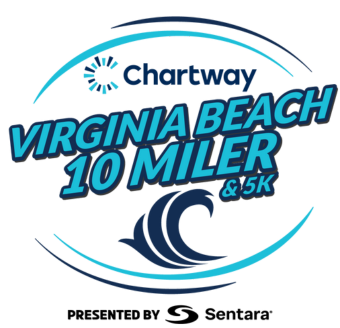 Virginia 10 Miler & 5K