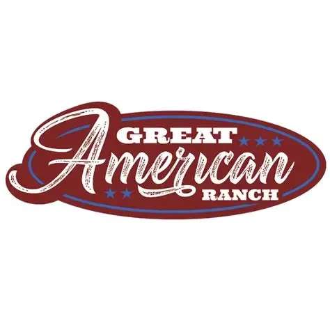 Show at the Ranch