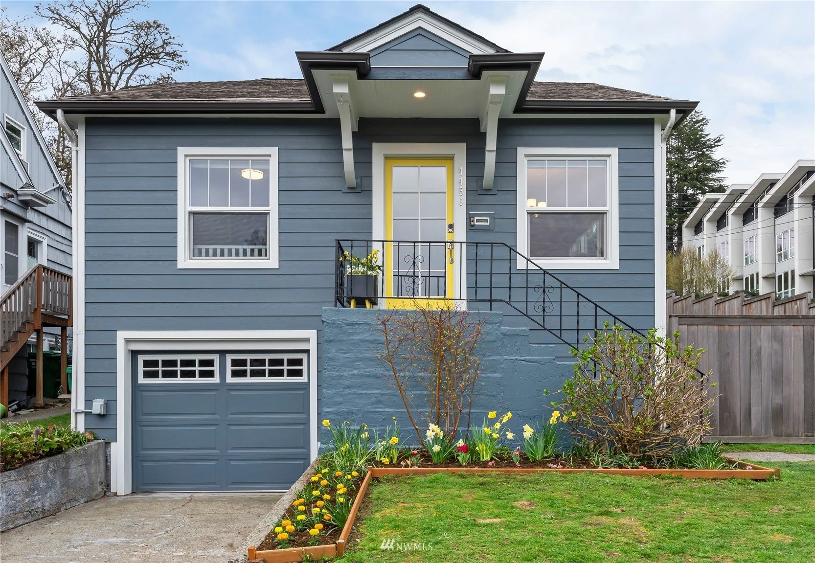 house7.jpg