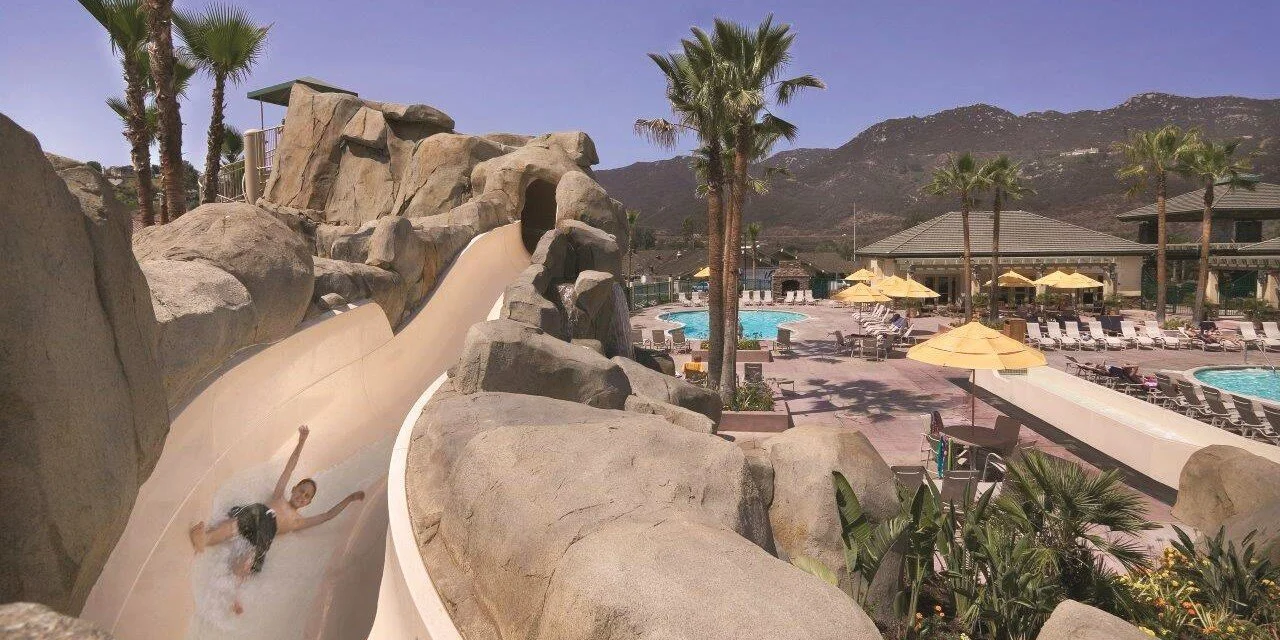 water slides f.jpg