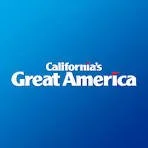 California Great America logo.jpg