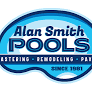 Alan Smith Pools Logo.png