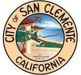 City of San Clemente Logo.jpg