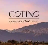 Cotino Logo.jpg
