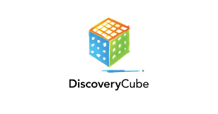 Discovery Cube Logo.png