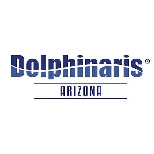 Dolphinaris-Arizona-logo.jpg