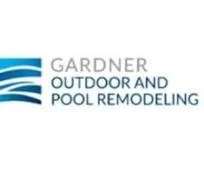 Gardner Outdoor and Pool Remodeling Logo.jpg