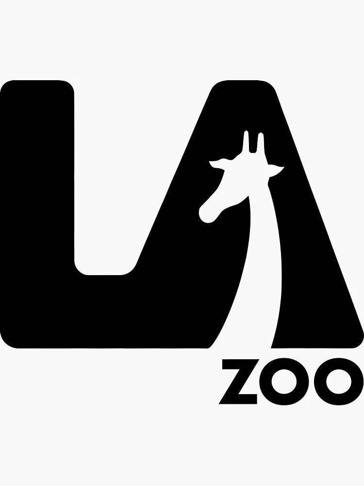 LA Zoo Logo.jpg