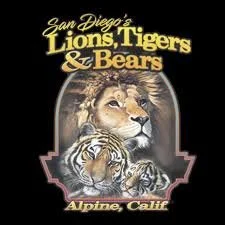 Lions Tigers & Bears logo.jpg
