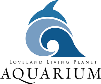 Loveland_Living_Planet_Aquarium_logo.png