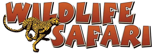 1215832_wildlife_safari_logo.webp