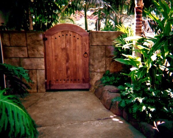 stamped concrete decking f.jpeg