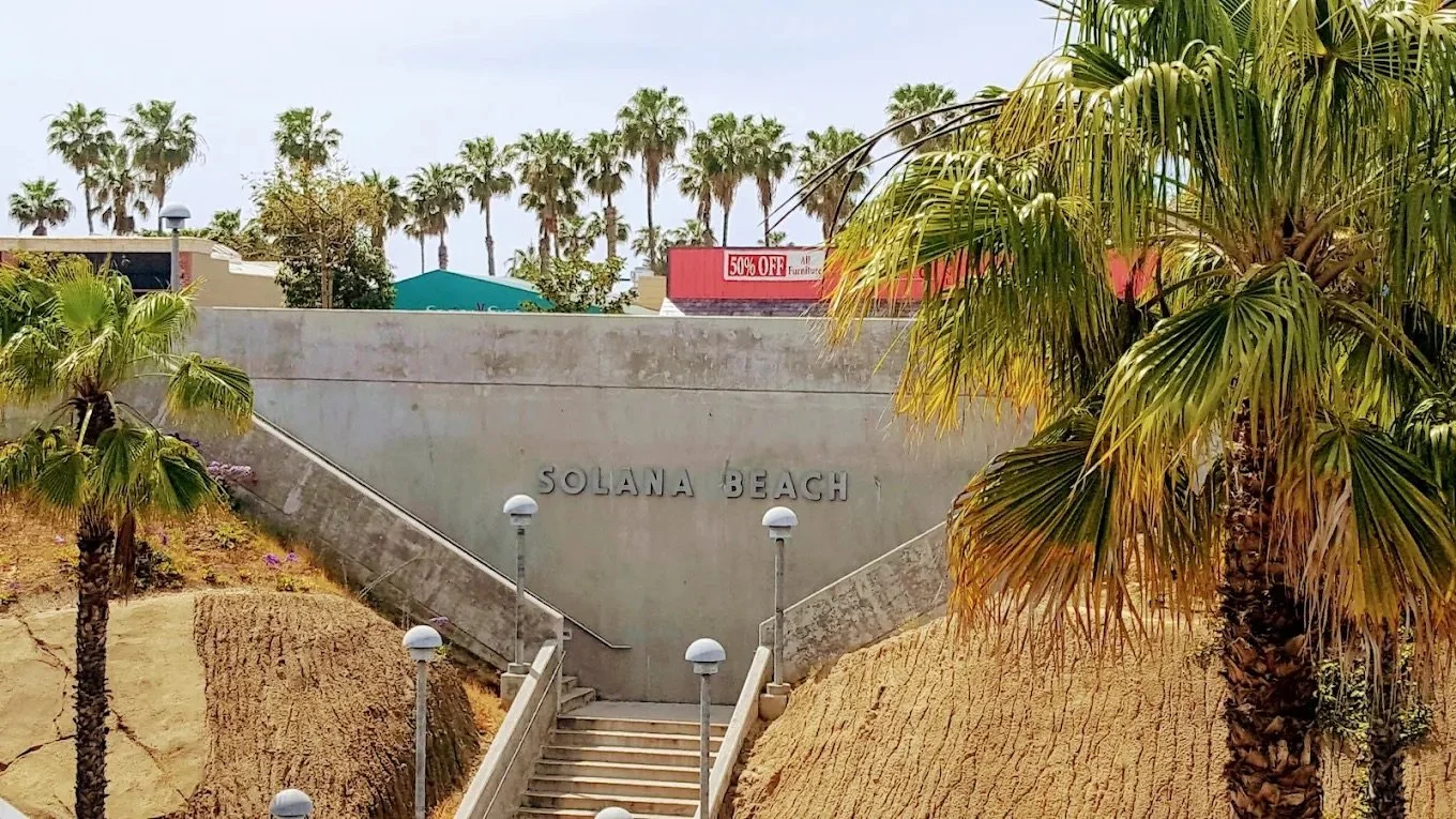 Solana Beach Amtrak Station 1.jpeg