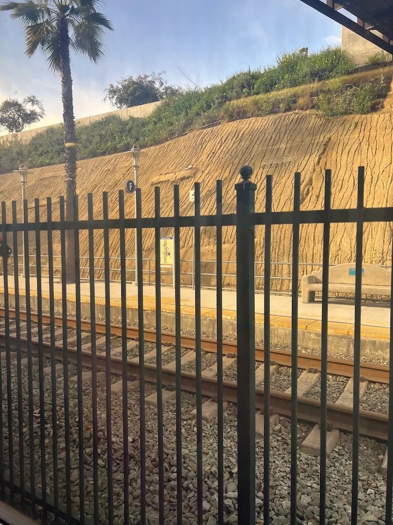 Solana Beach Amtrak Station 4.jpeg