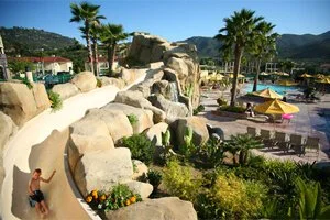 water slides d.jpg
