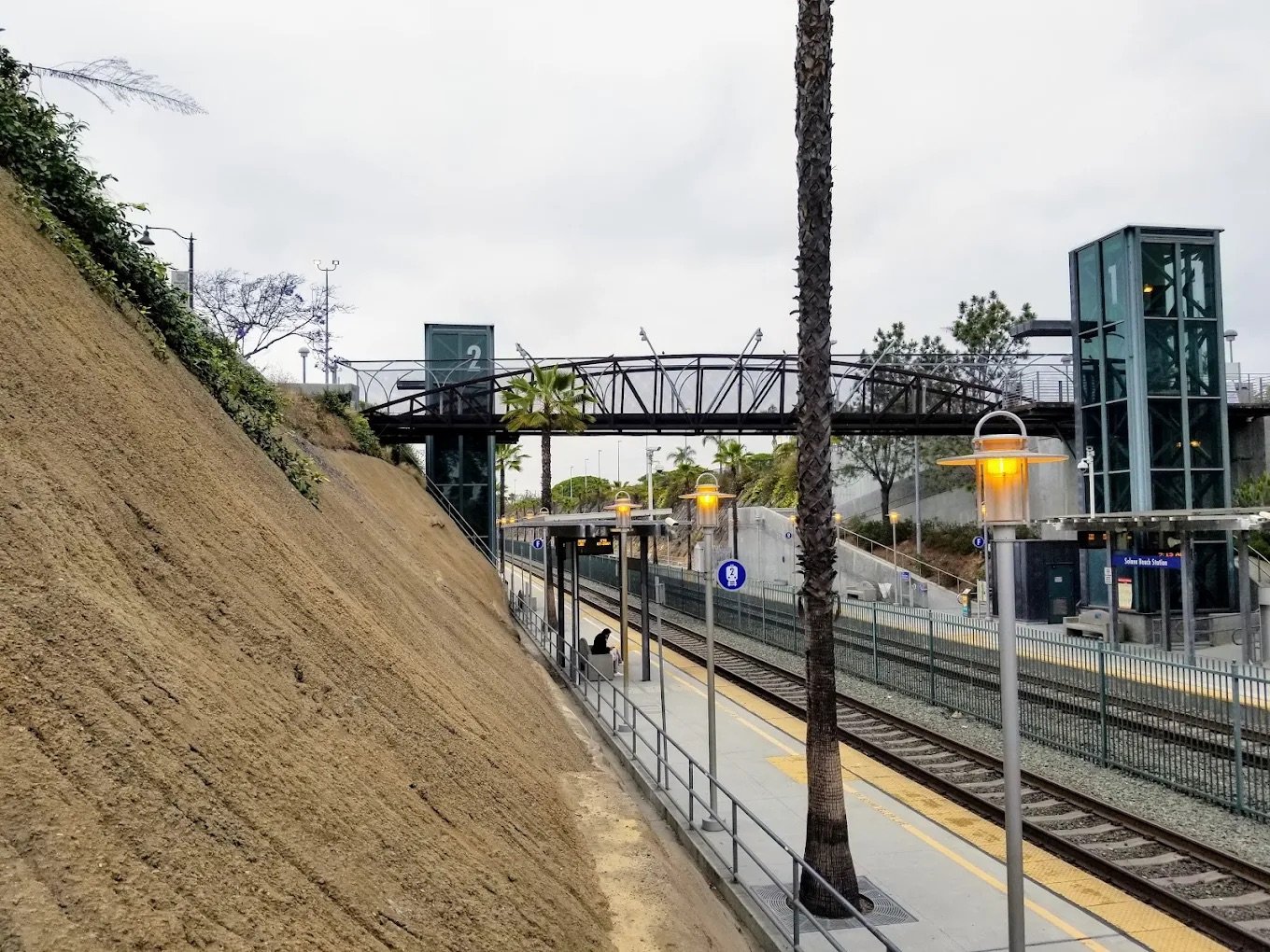 Solana Beach Amtrak Station 6.jpeg