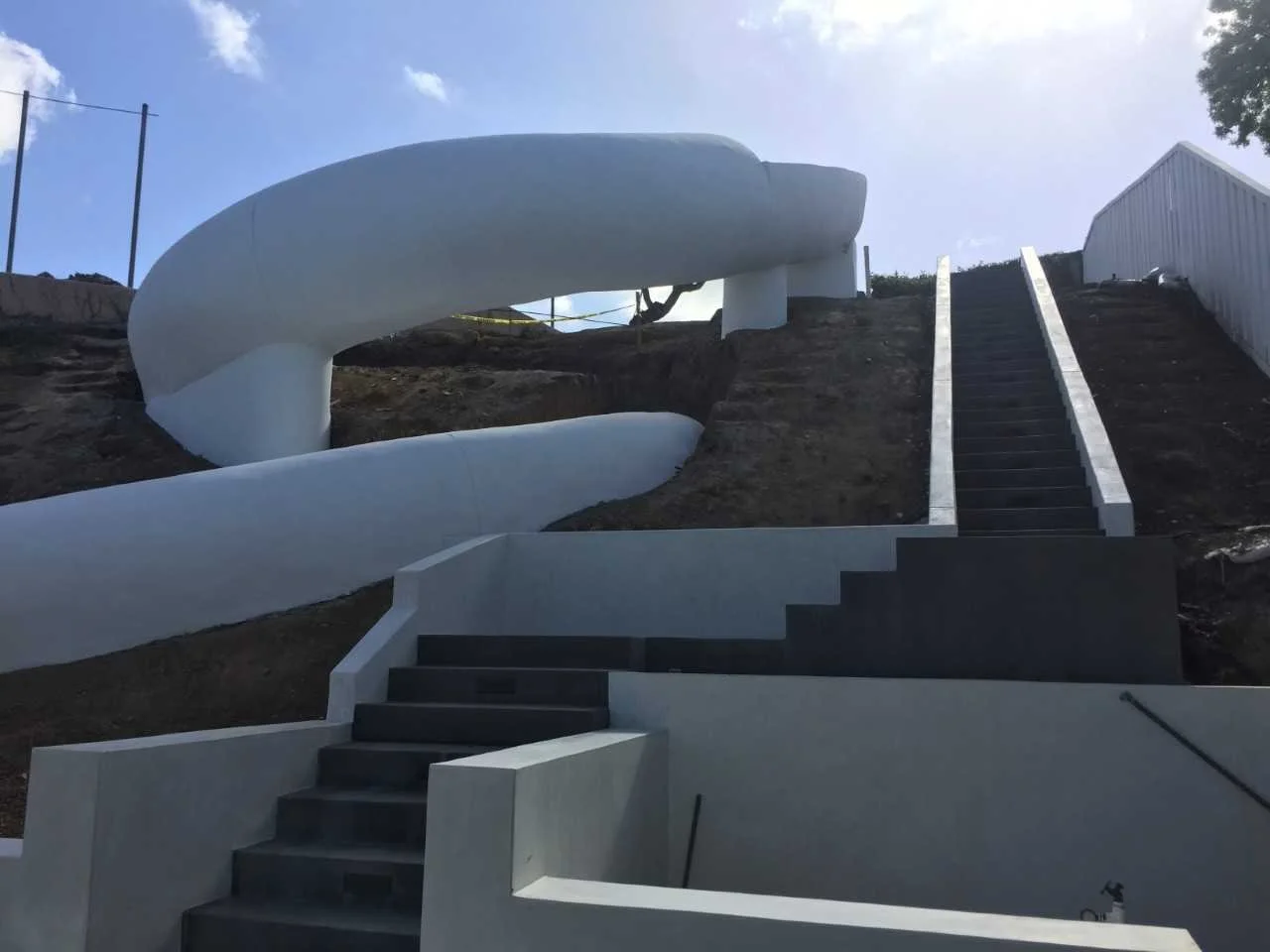 7 Water Slide.jpg