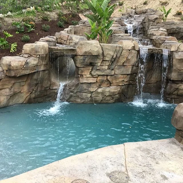 5 Water Slide.jpg
