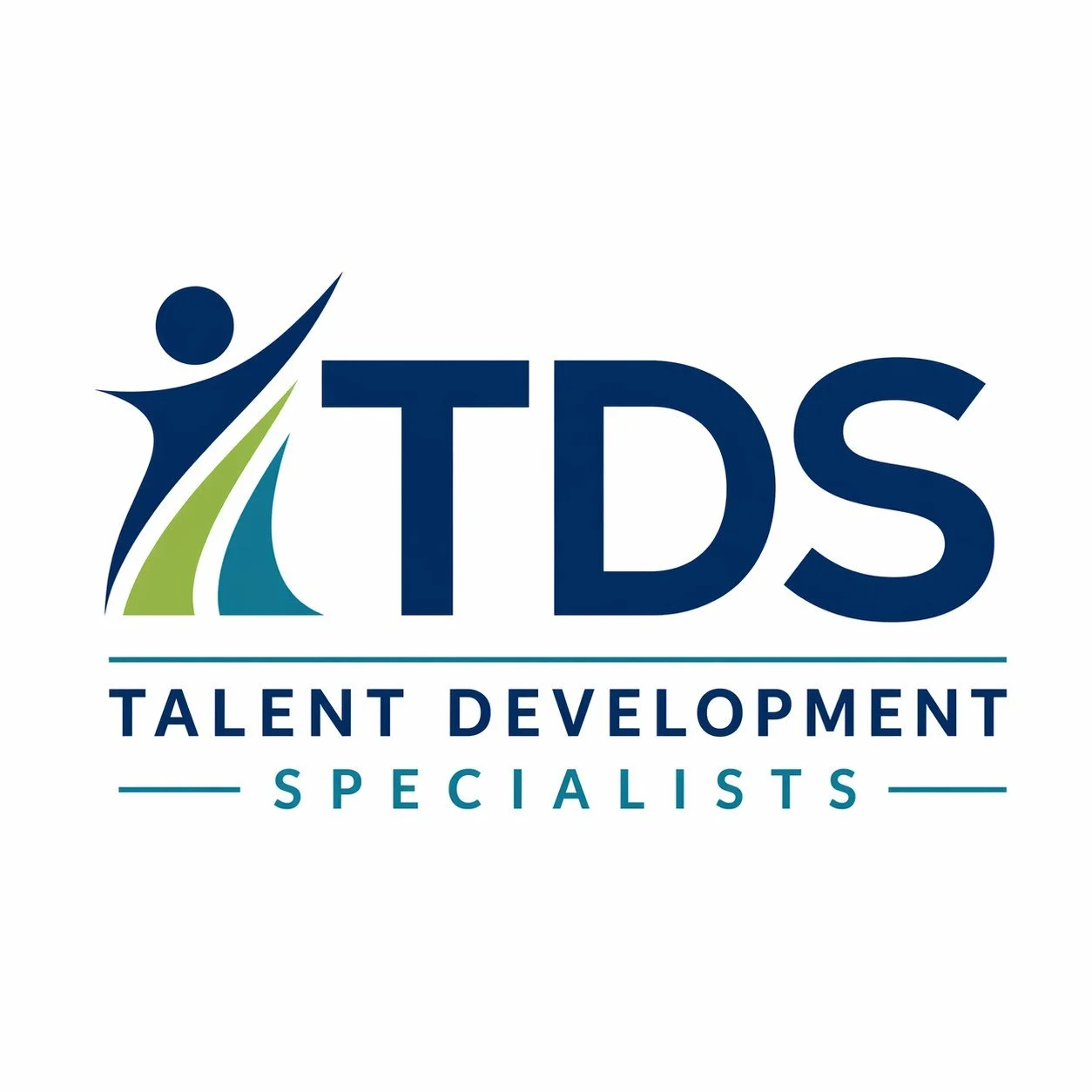 Talent Development Specialists.com