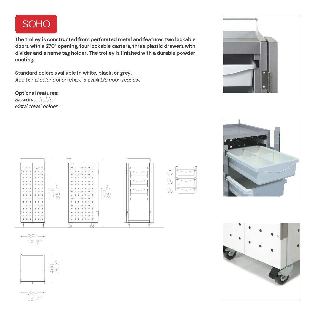 G&MPDF_Page_21.jpg
