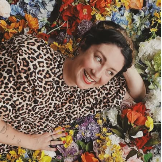 Little Sister Creative