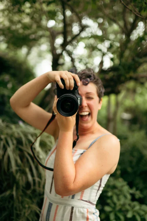 Bailey’s Recommended Wedding Vendors