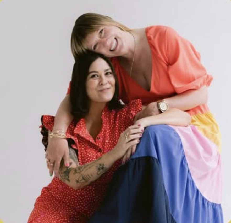 Hurry Up &amp; Have Fun