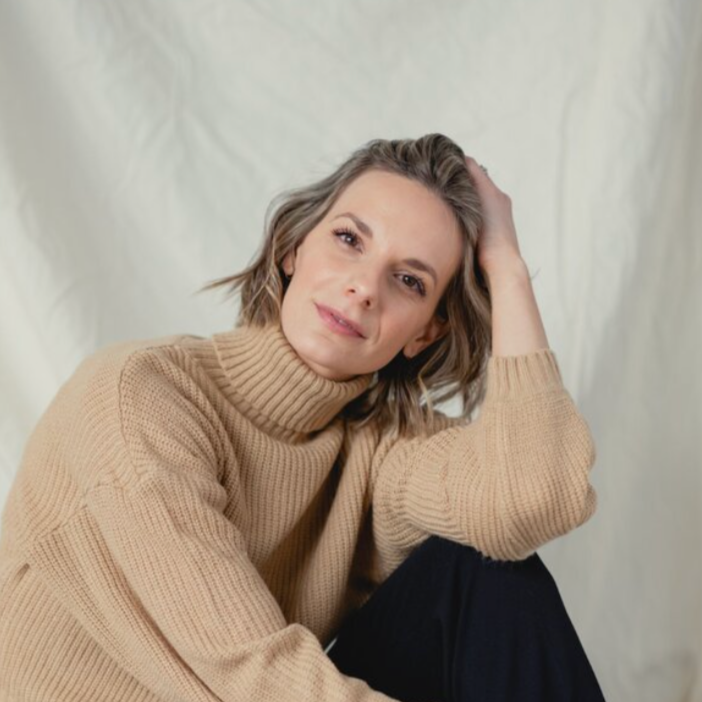 The Privilege is Mine