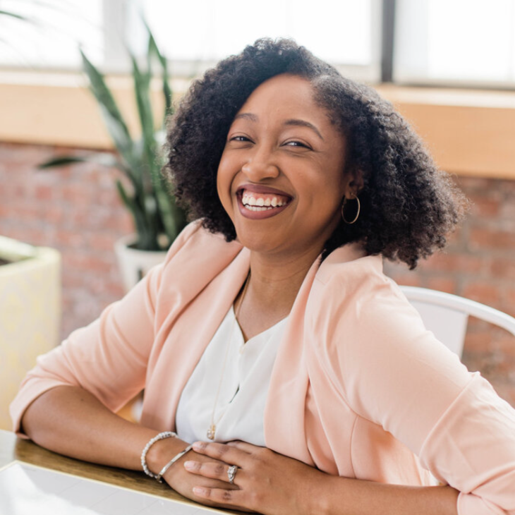 Intimate Occasions by Ikiya