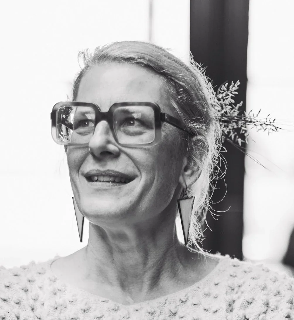 Firecracker Floral Design