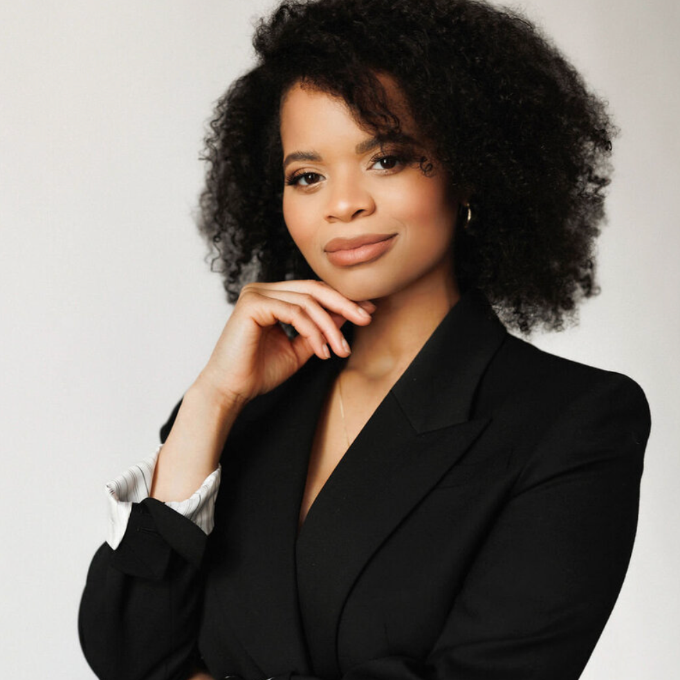 Dear September Events