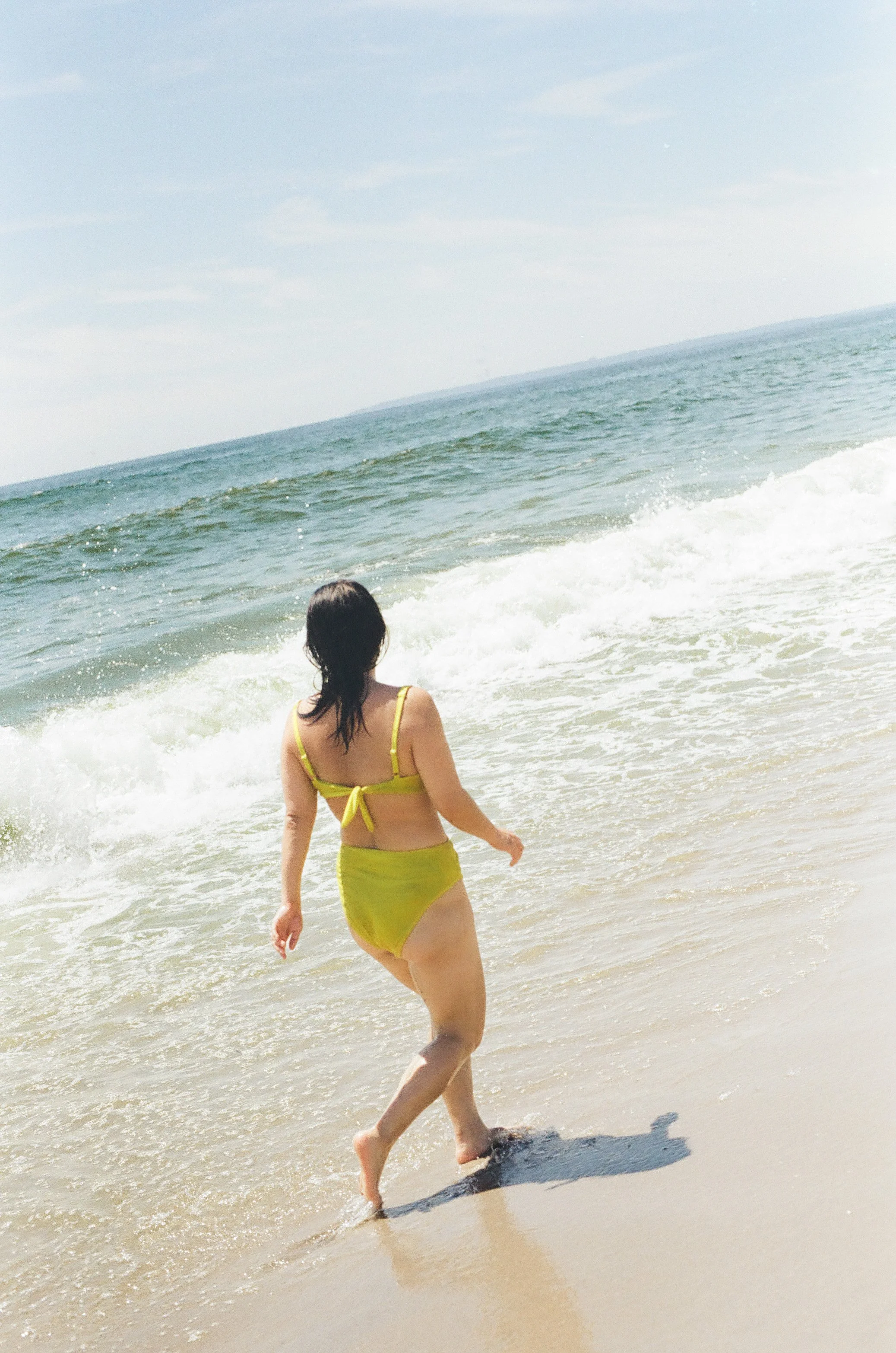 108_BaileyQPhoto_000259800035.jpg