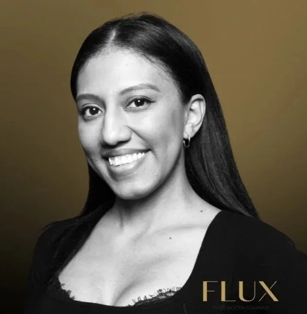 Flux Photobooth Company