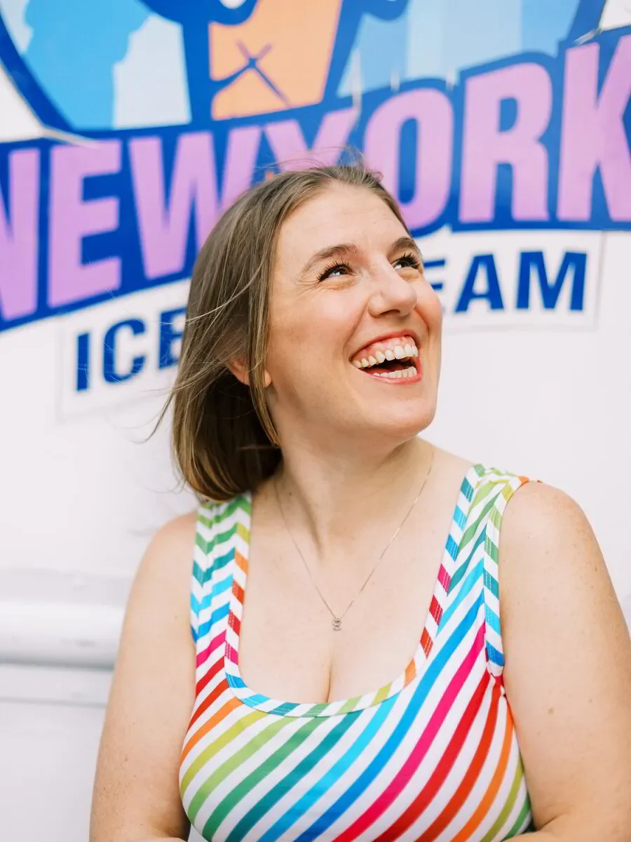 Emily Monus Events