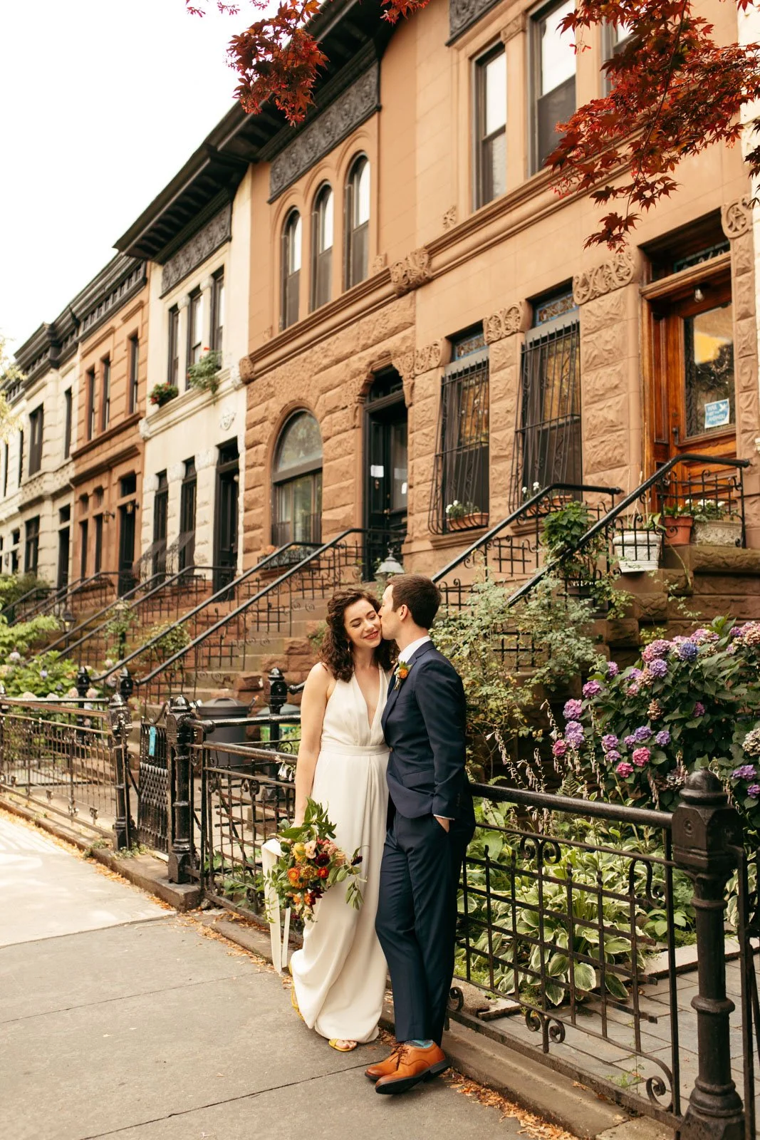 032_Brooklyn-wedding-photographer-Bailey-Q-Photo.jpeg