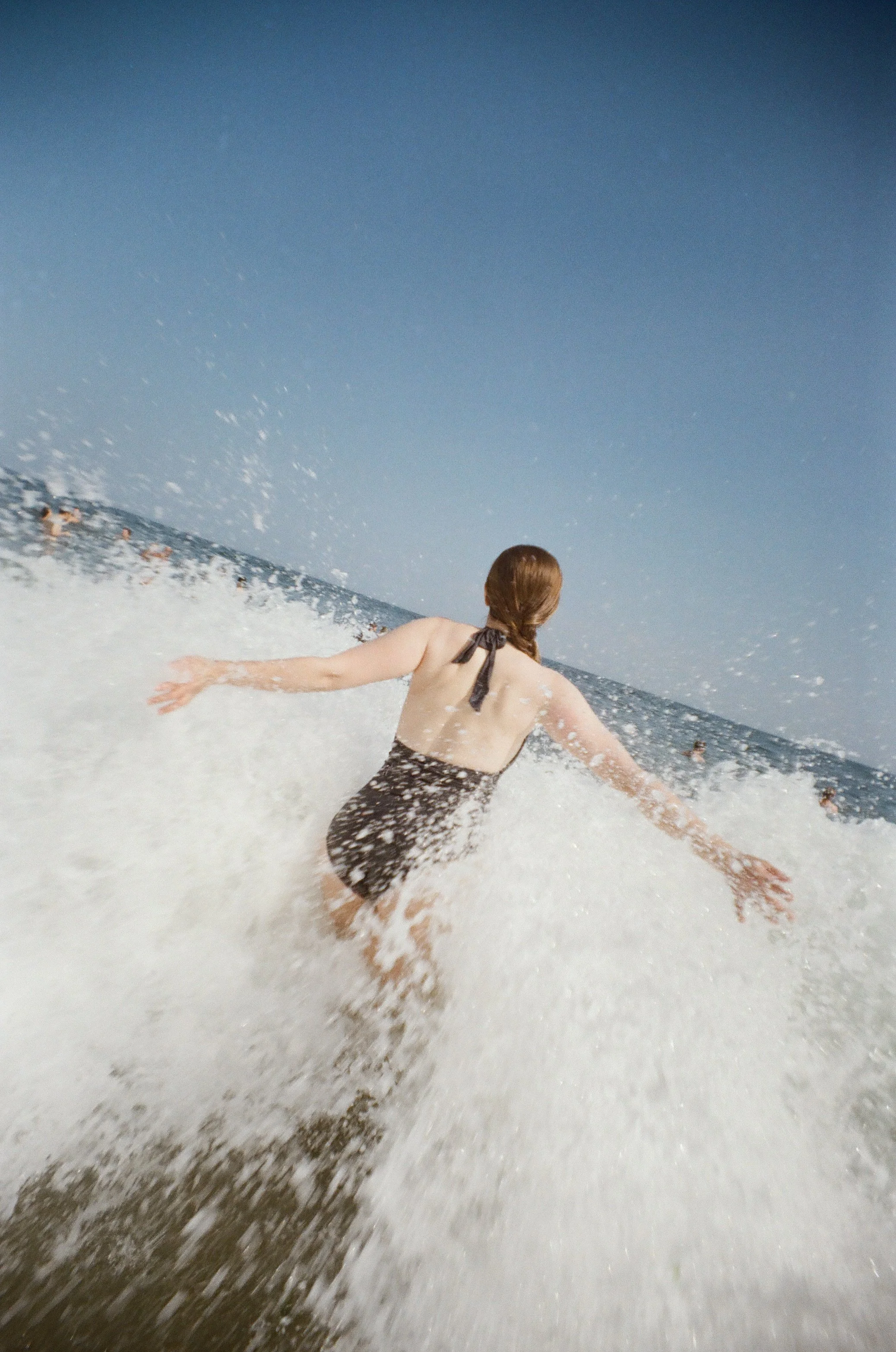 Bonnie_03_BaileyQPhoto_000266450002.jpg