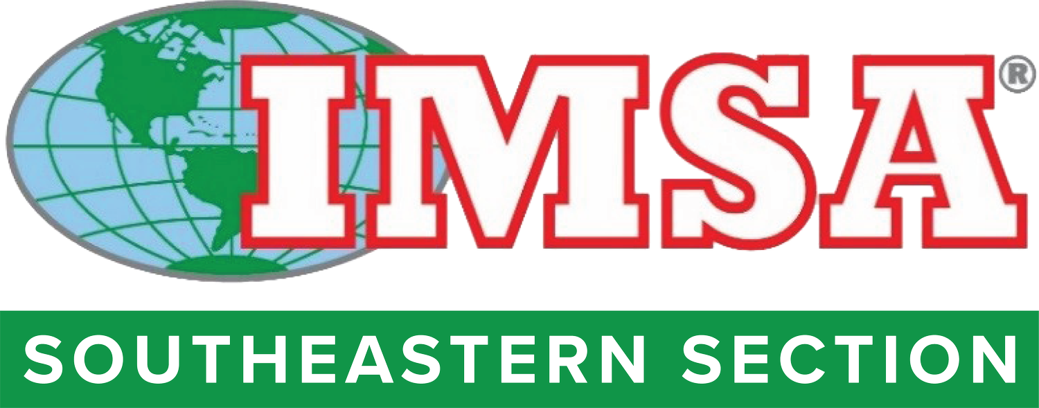 IMSA Southeastern Section