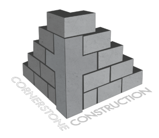 Cornerstone Construction 