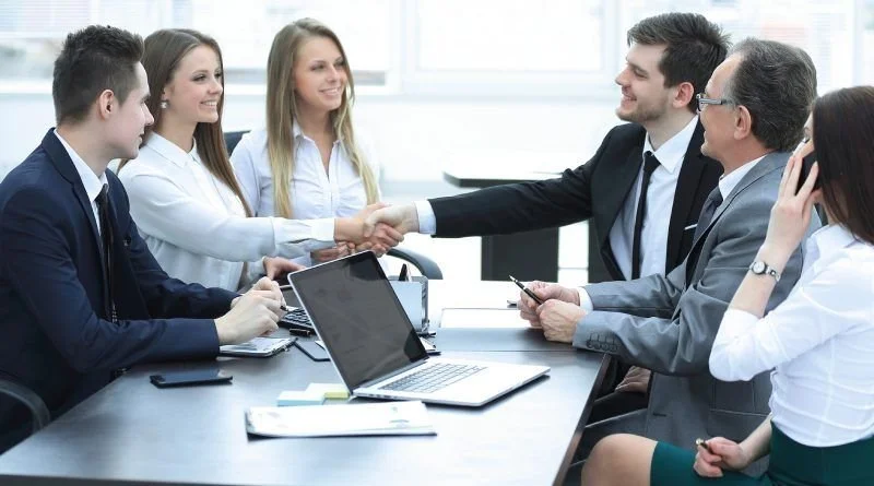 Why Successful Business Owners Should Consider Holding Equipment and Real Estate in a Separate Entity