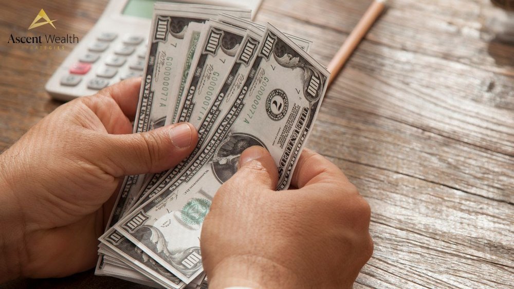 Utilizing Cost Segregation To Strategically Minimize Your Tax Burden