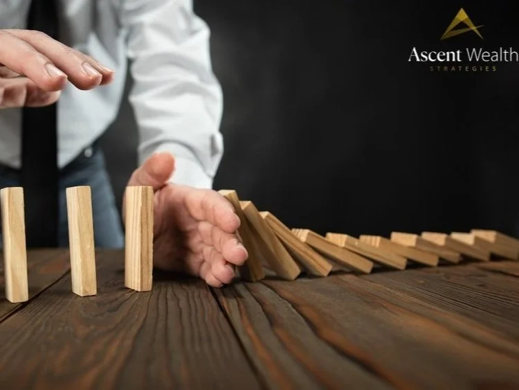 Top 10 Advanced Asset Protection Strategies for Established Business Owners