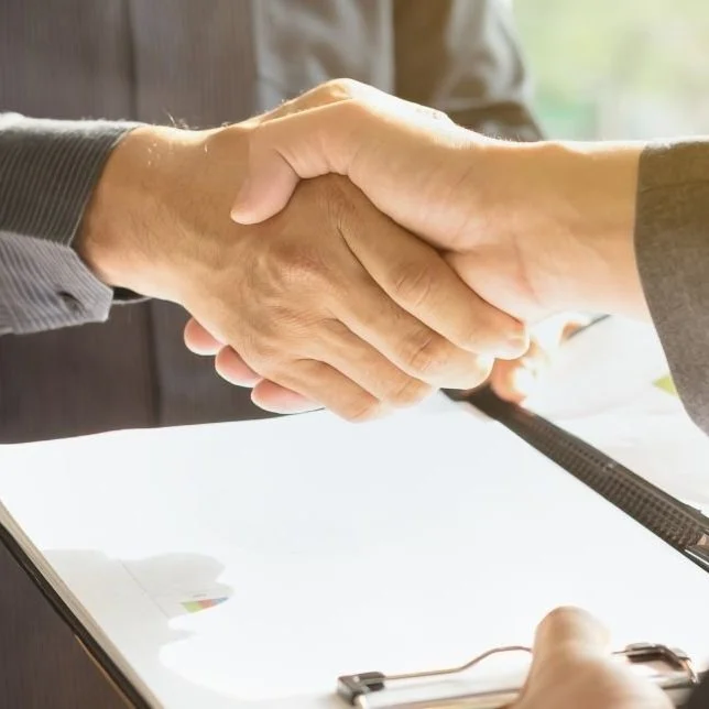 5 Key Life Events Every Buy Sell Agreement Should Address