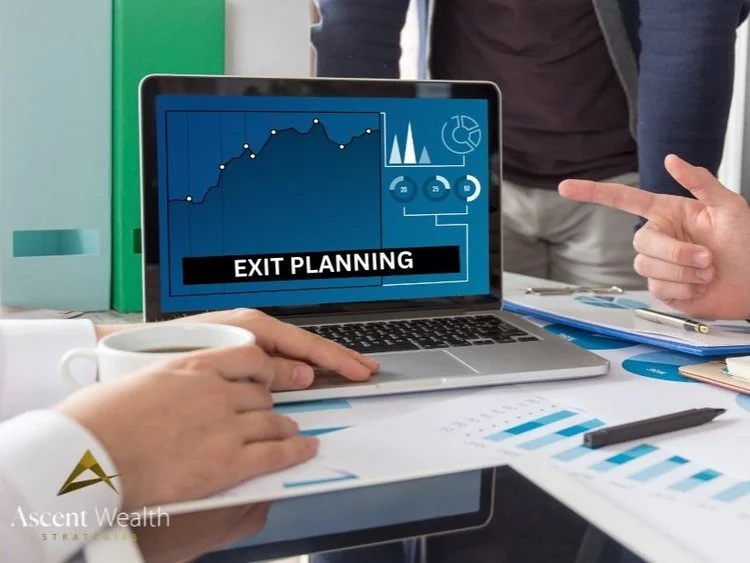 9 Primary Value Drivers for Increasing the Value of your Business Before the Exit