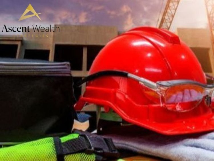 5 Key Economic Indicators for Construction Business Success