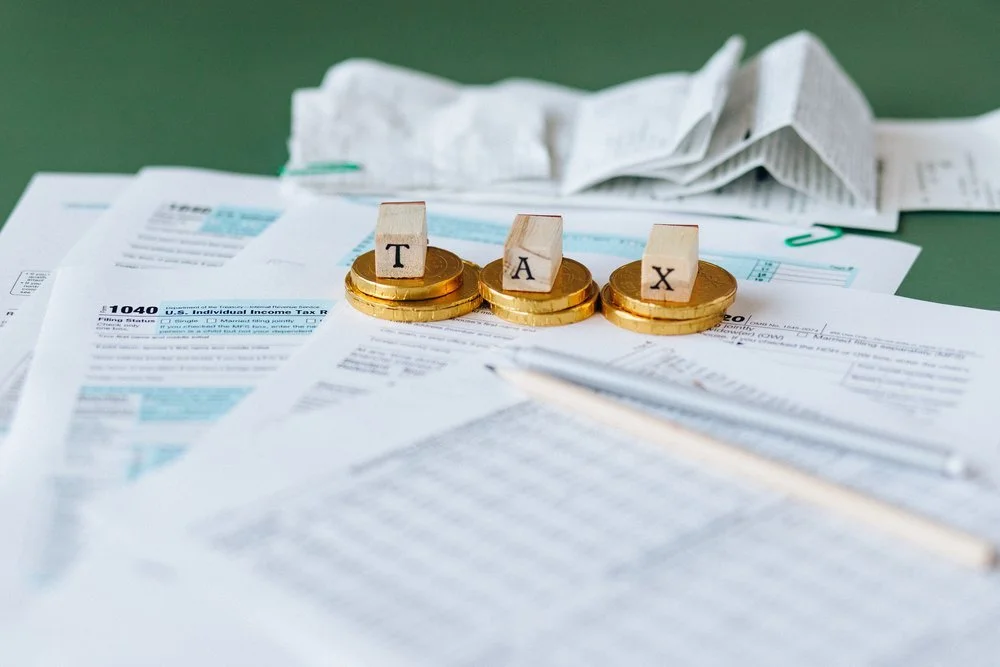 9 Tax Credits Available for Businesses Owners