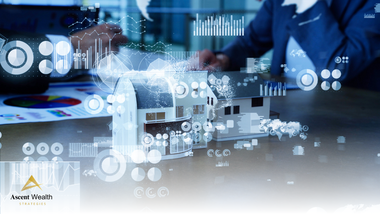 Discount Valuation: A Key Strategy for Successful Business Owners in Estate Planning