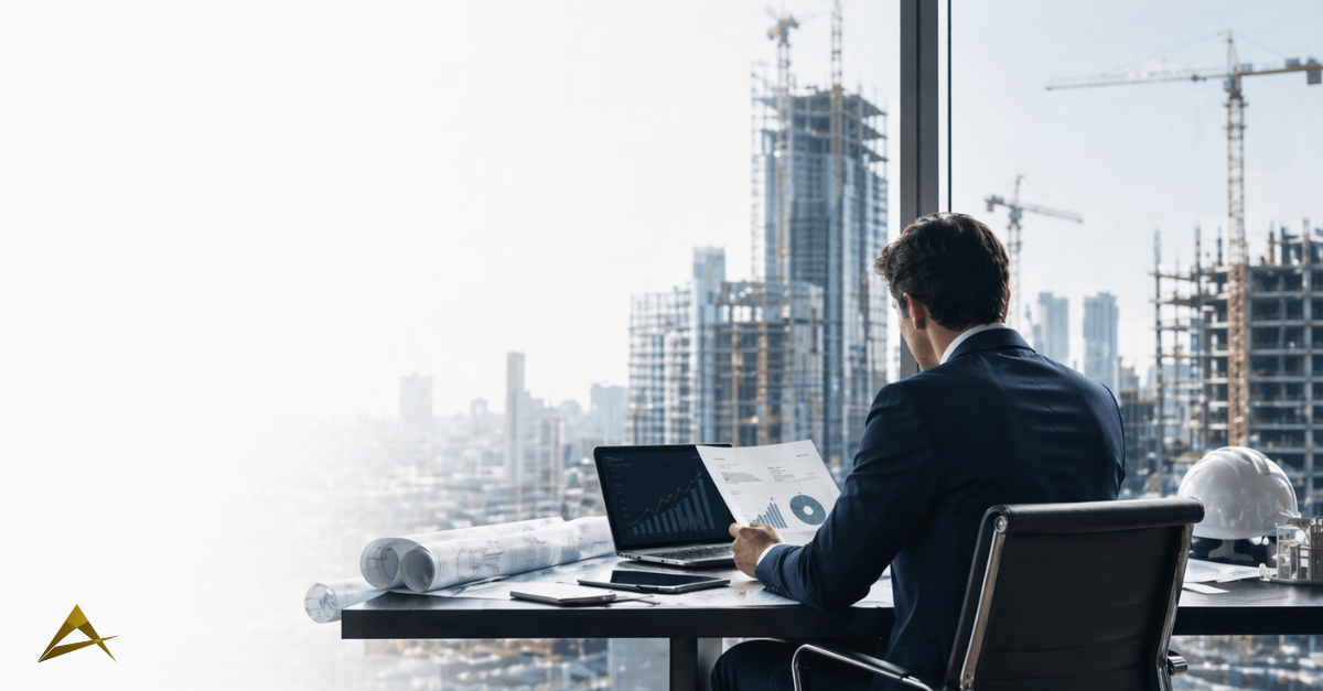 Carbon Credits: An Often-Overlooked Tax Strategy for High-Profit Business Owners