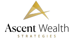 Ascent Wealth Strategies